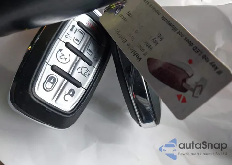 2018 Chrysler Pacifica Touring Plus из США, поврежденный, VIN 2C4RC1FG3JR356751